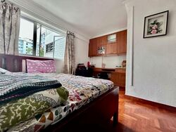 Blk 625 Yishun Street 61 (Yishun), HDB 5 Rooms #584083641